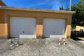 Hotel 360 m² Rabac, Chorwacja