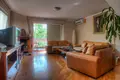 Hotel 600 m² in Becici, Montenegro