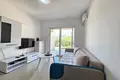 Apartamento 1 habitacion 59 m² Bar, Montenegro