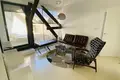 Appartement 91 m² Maribor, Slovénie