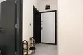 Apartamento 2 habitaciones 56 m² Muratpasa, Turquía