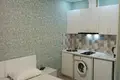 1 room studio apartment 27 m² in Batumi, Georgia