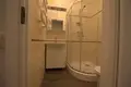 Apartamento 4 habitaciones 85 m² Riga, Letonia