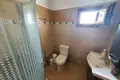 Cottage 2 bedrooms 78 m² Nea Skioni, Greece