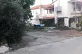 Działki 1 pokój  Nikiti, Grecja