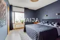 Квартира 3 комнаты 77 м² Helsinki sub region, Финляндия