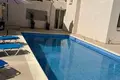 Maison 6 chambres 245 m² Péyia, Chypre