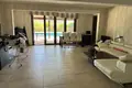 5 bedroom house  in Germasogeia, Cyprus