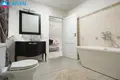 House 149 m² Varluva, Lithuania