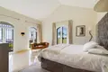 4-Schlafzimmer-Villa  Resinera Voladilla, Spanien