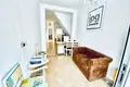 Propriété commerciale 70 m² à Tarifa, Espagne