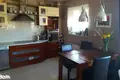 Apartamento 3 habitaciones 72 m² Varsovia, Polonia