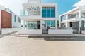 Casa 4 habitaciones 150 m² en Paralimni, Chipre