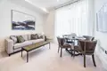 1 bedroom apartment  in London, United Kingdom