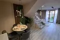 3 bedroom house 125 m² Sveti Vlas, Bulgaria