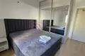 1 room apartment 48 m² in Podgorica, Montenegro