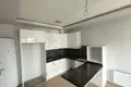 Mieszkanie 1 pokój 60 m² Mediterranean Region, Turcja