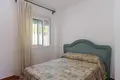 Haus 3 Schlafzimmer 208 m² Periana, Spanien