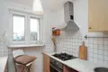 1 room apartment 29 m² Kornik, Poland