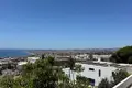 5 bedroom house 400 m² Dos Hermanas, Spain