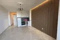 Квартира 2 комнаты 58 м² Торревьеха, Испания