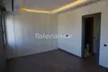 4 bedroom apartment 250 m² Erdemli, Turkey