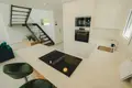 Villa de 5 habitaciones  Benidorm, Španjolska