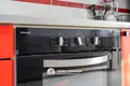 1 bedroom apartment 49 m² Minsk, Belarus