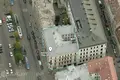 House 45 rooms 2 800 m² Riga, Latvia