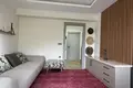 Apartamento 2 habitaciones 55 m² Fethiye, Turquía