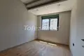 Wohnung 2 zimmer 60 m² Kepez, Türkei