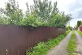 Дом 72 м² Горанский сельский Совет, Беларусь