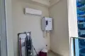 Appartement 1 chambre 80 m² Mahmutlar, Turquie