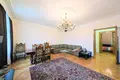 Apartment 130 m² Batumi, Georgia
