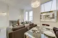 4 bedroom apartment  in London, United Kingdom