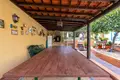 Chalet 2 bedrooms 434 m² Las Palmas de Gran Canaria, Spain