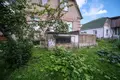 Appartement 5 chambres 317 m² Minsk, Bélarus