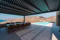 Casa 6 habitaciones 550 m² Pafos, Chipre