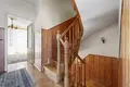 7 room house 300 m² Warsaw, Poland