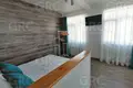 House 260 m² Evenkiysky Rayon, Russia