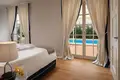 5 bedroom villa 338 m² Grad Porec, Croatia