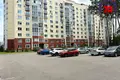 Wohnung 4 zimmer 109 m² Soligorsk, Belarus