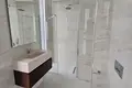 Mieszkanie 3 pokoi 185 m² Limassol, Cypr