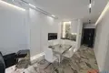 Wohnung 2 zimmer 80 m² in Tirana, Albanien
