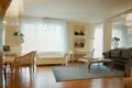 Wohnung 3 zimmer 102 m² Riga, Lettland