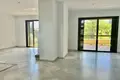 Квартира 4 спальни 229 м² Испания, Испания