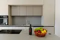 Willa 4 pokoi 230 m² Opcina Karlobag, Chorwacja