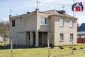 Casa 168 m² Voukavicy, Belarús