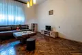 4 room house 70 m² City of Zagreb, Croatia
