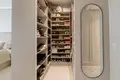 Apartamento 3 habitaciones 405 m² Španjolska, Španjolska